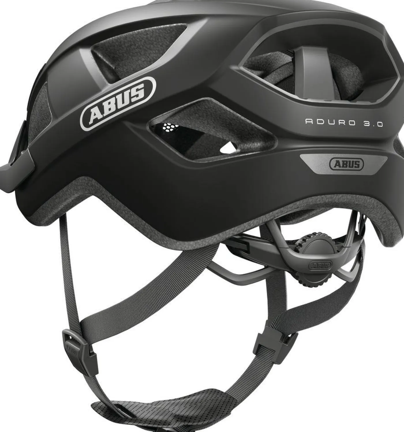 Fahrradhelm "Aduro 3.0"