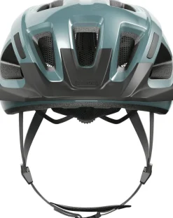 Fahrradhelm "Aduro 3.0"