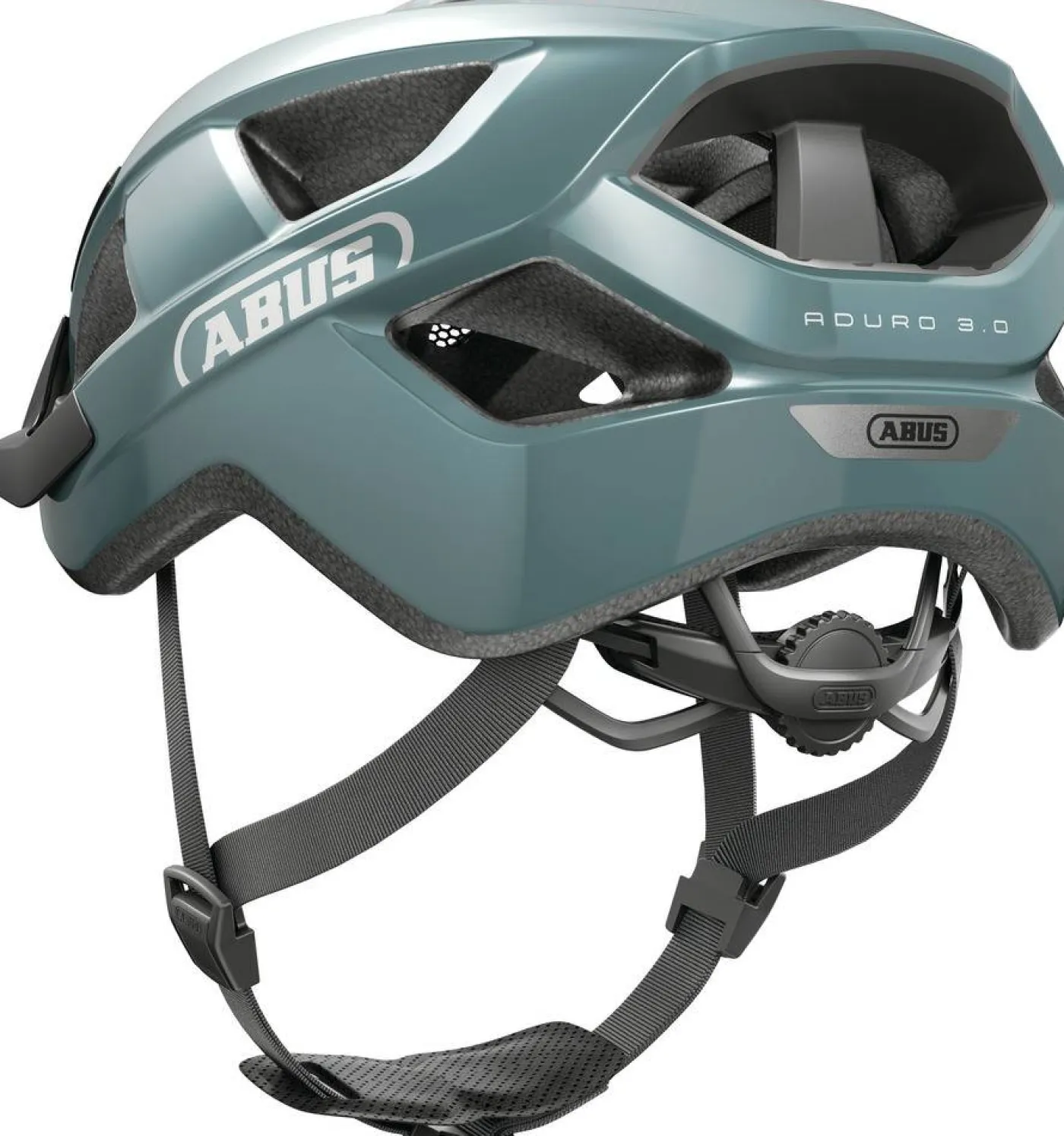 Fahrradhelm "Aduro 3.0"