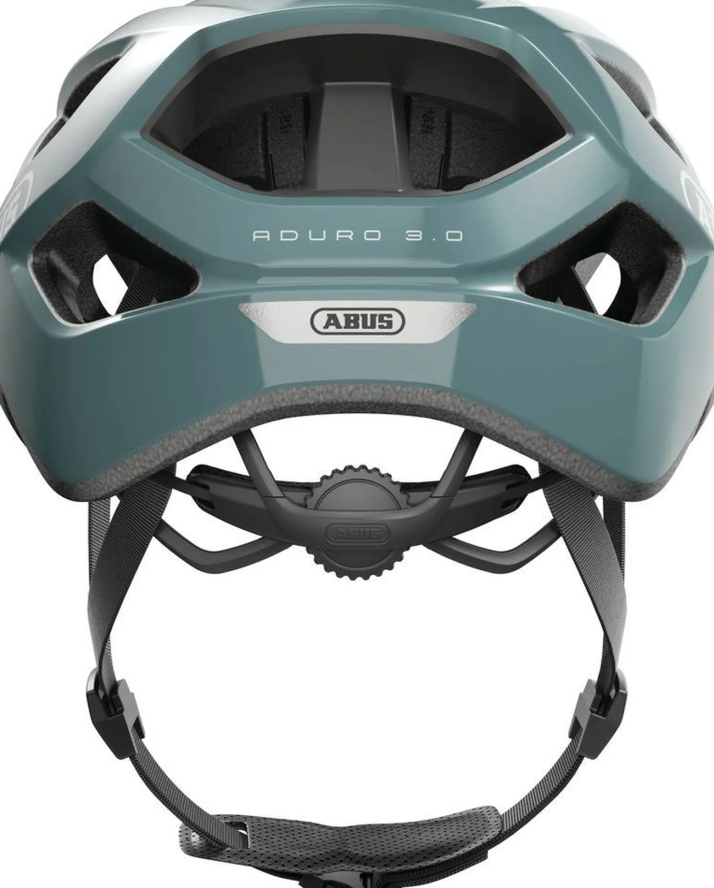 Fahrradhelm "Aduro 3.0"
