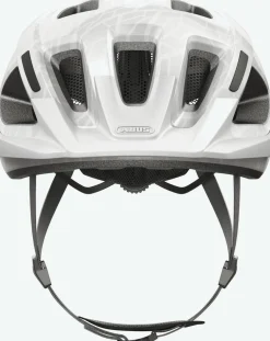 Fahrradhelm "Aduro 3.0 S"