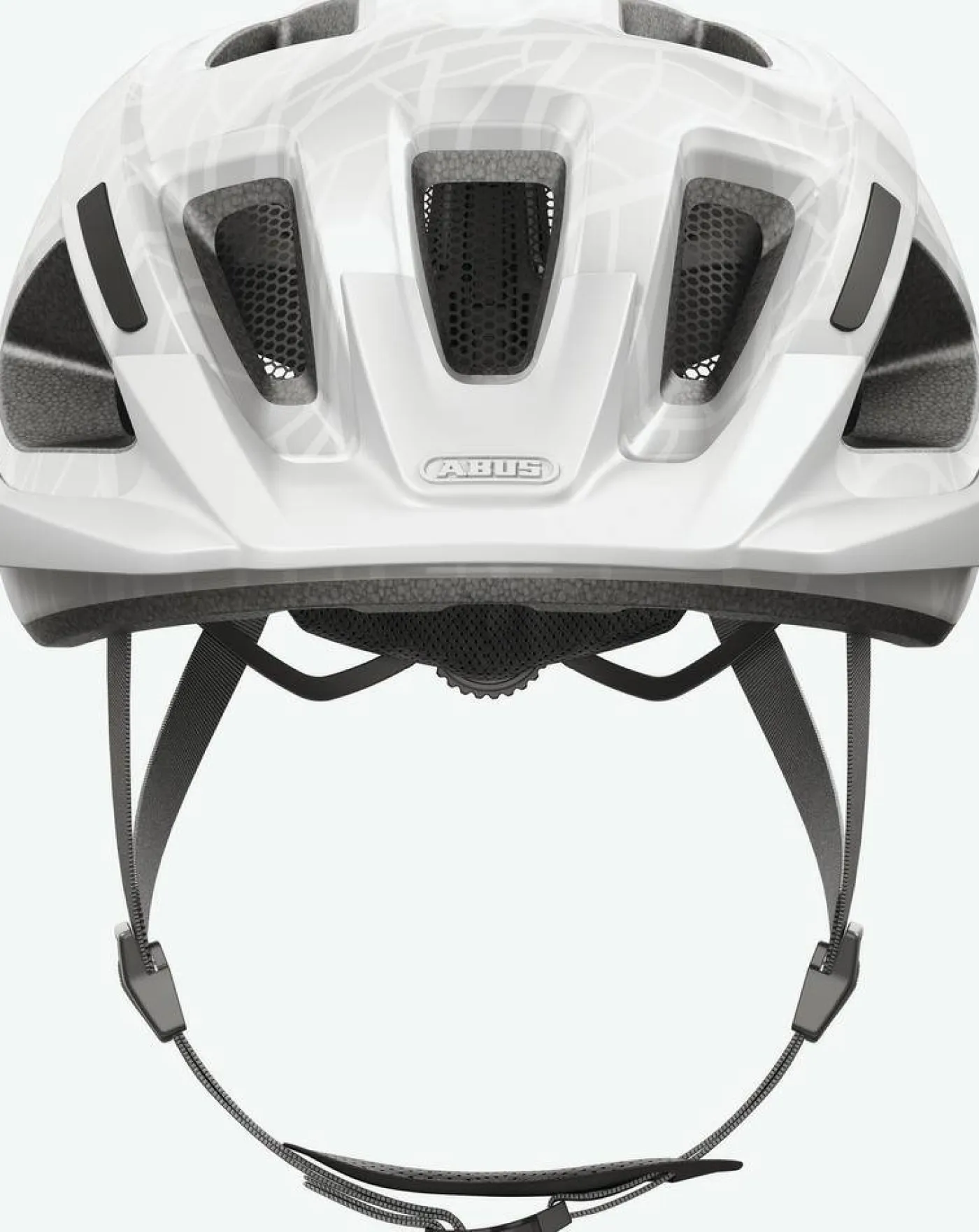 Fahrradhelm "Aduro 3.0 S"
