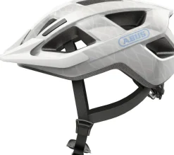Fahrradhelm "Aduro 3.0 S"