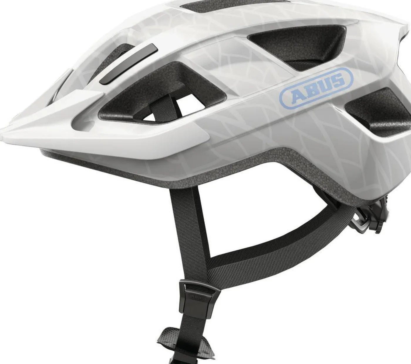 Fahrradhelm "Aduro 3.0 S"