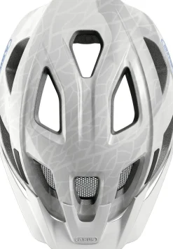 Fahrradhelm