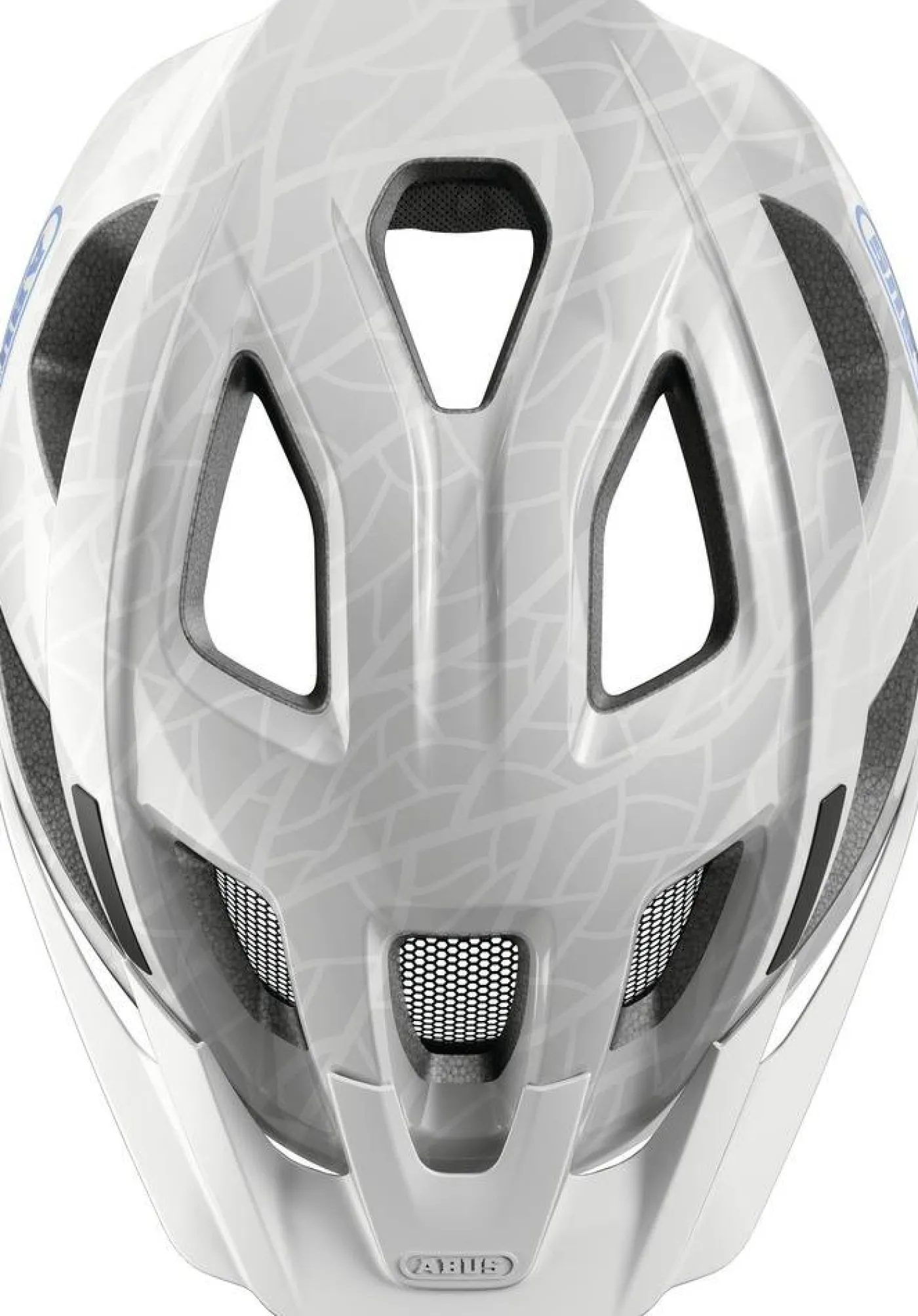 Fahrradhelm "Aduro 3.0 S"