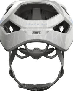 Fahrradhelm