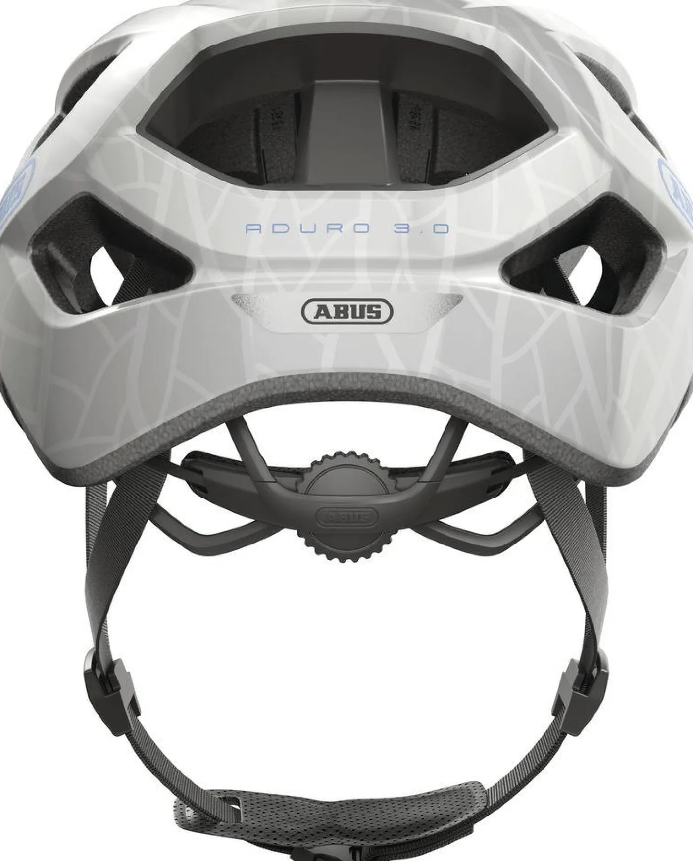Fahrradhelm "Aduro 3.0 S"
