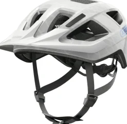 Fahrradhelm
