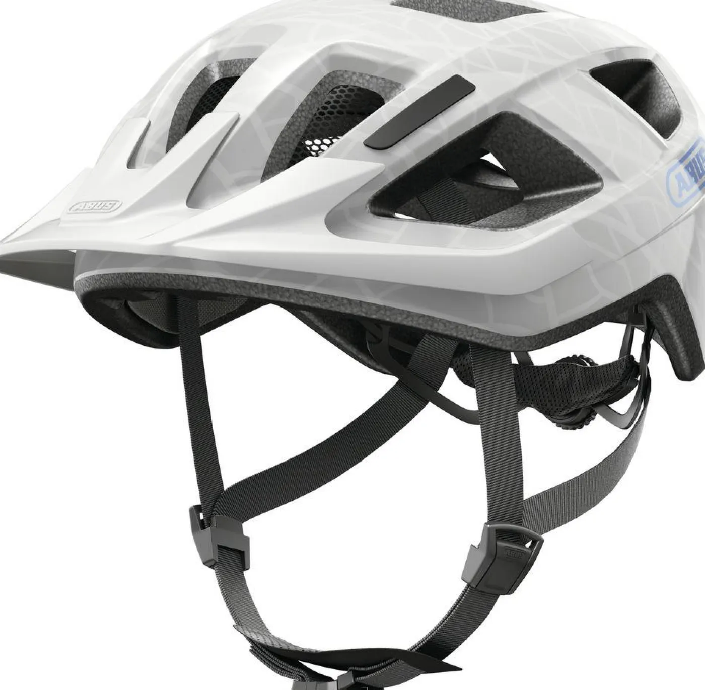 Fahrradhelm "Aduro 3.0 S"