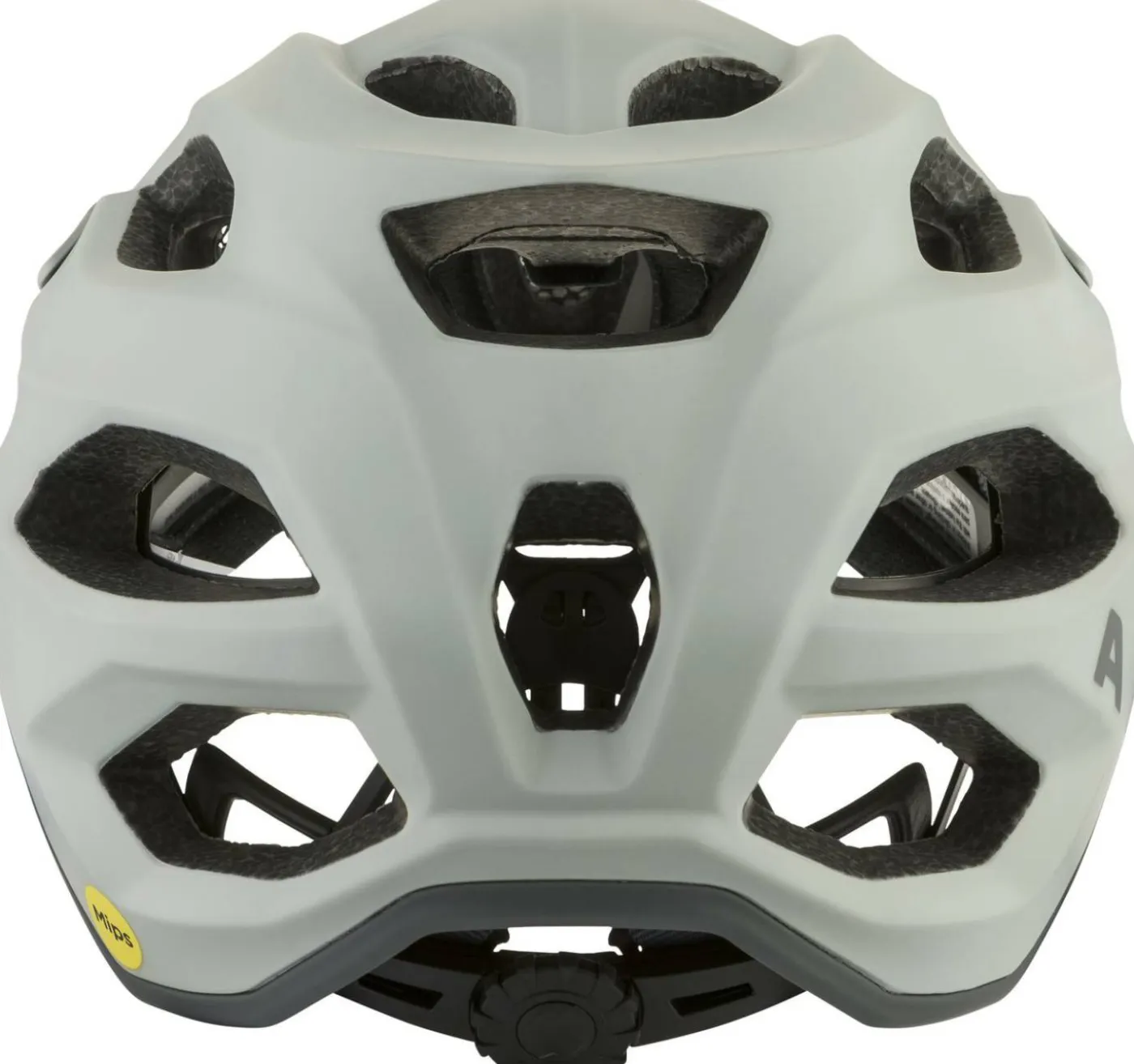 Fahrradhelm "Apax Mips"