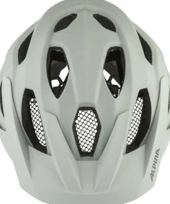 Fahrradhelm "Apax Mips"