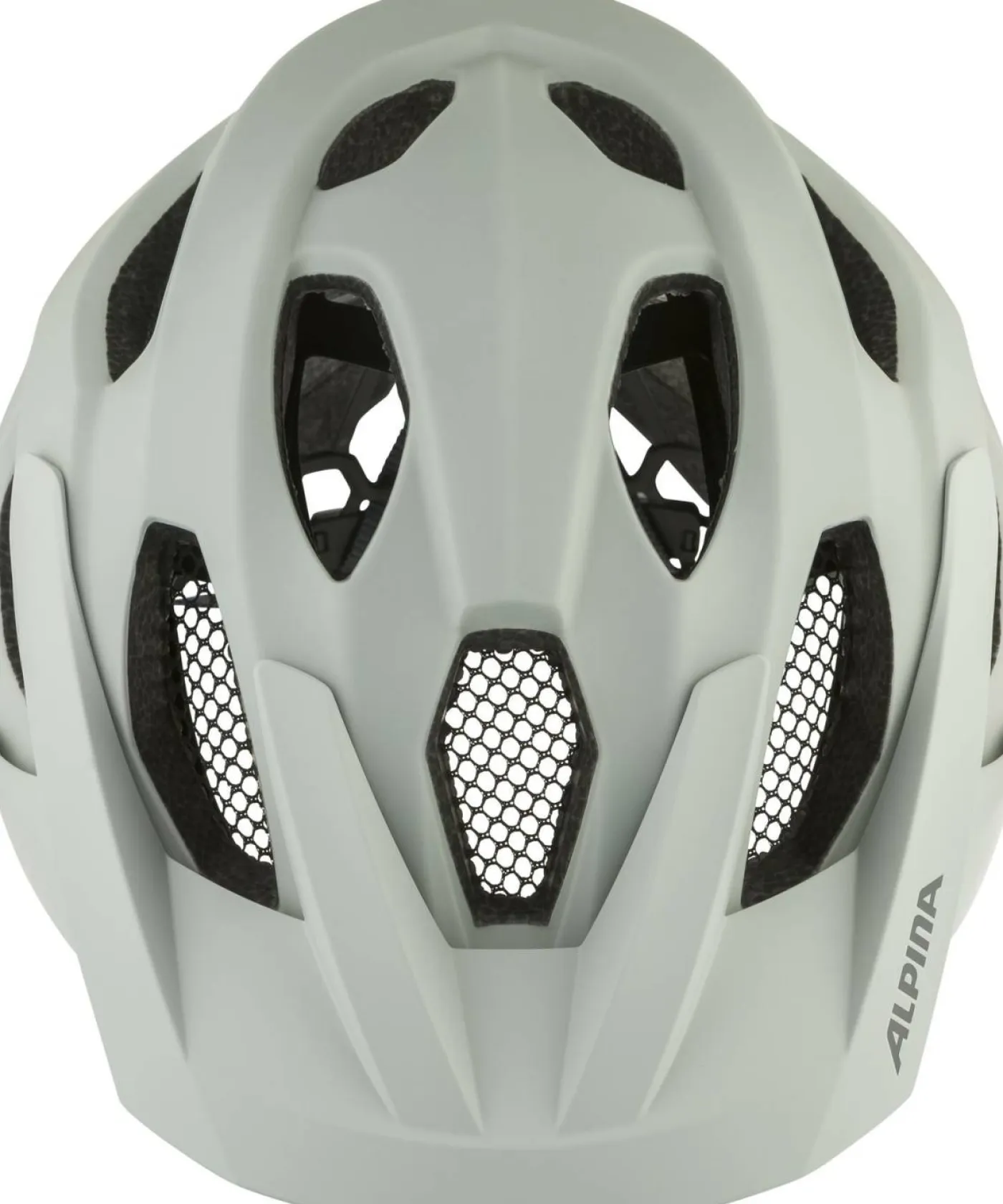Fahrradhelm "Apax Mips"