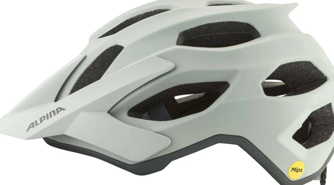 Fahrradhelm "Apax Mips"