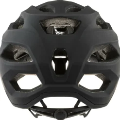 Fahrradhelm "Carapax 2.0"