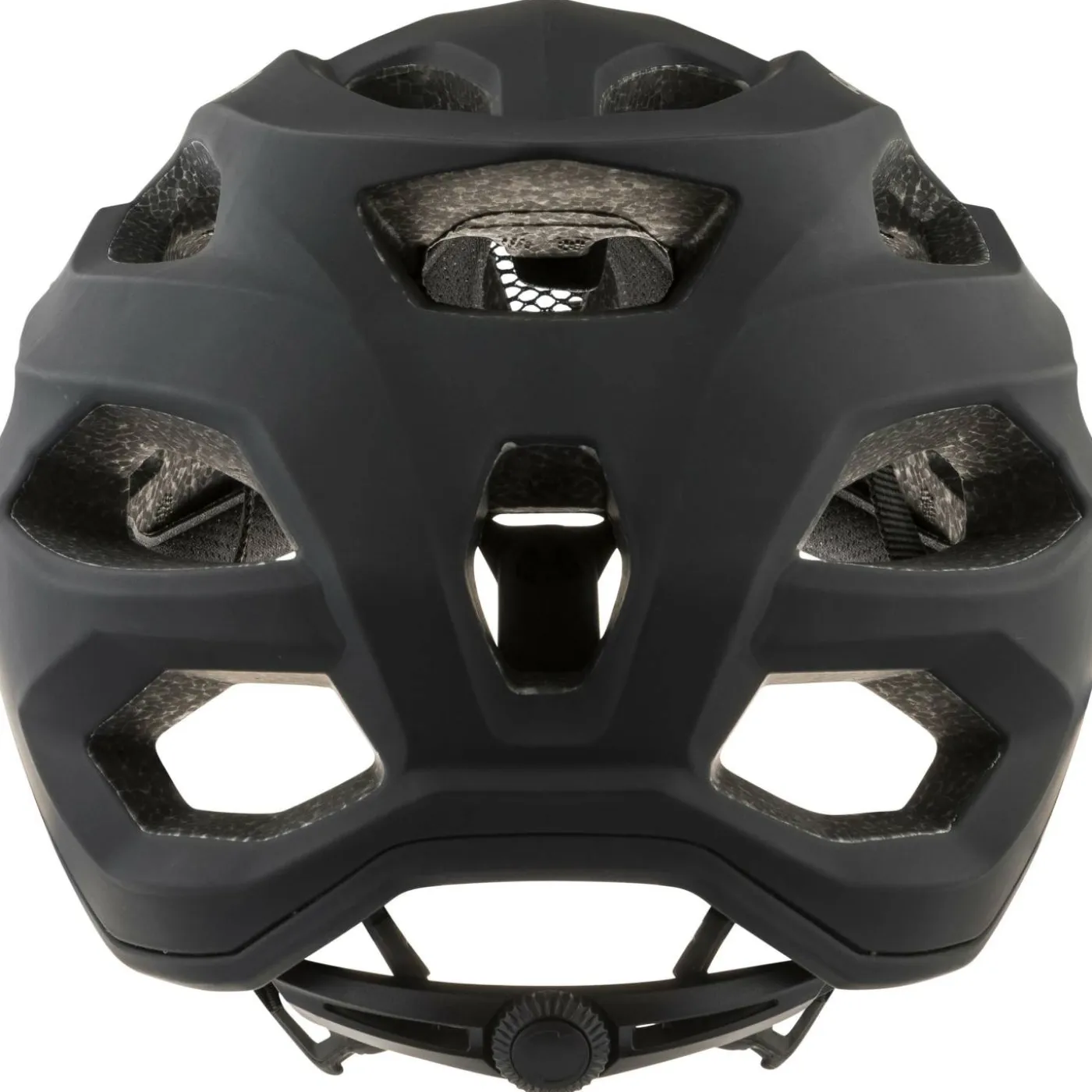 Fahrradhelm "Carapax 2.0"