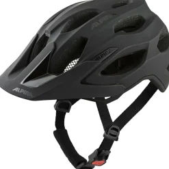 Fahrradhelm