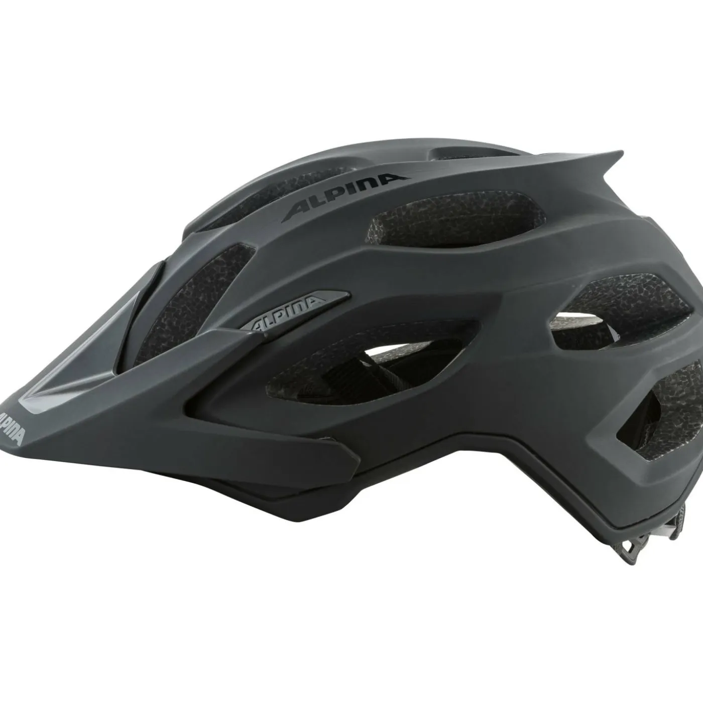 Fahrradhelm "Carapax 2.0"