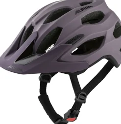Fahrradhelm "Carapax 2.0"
