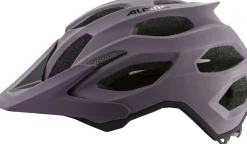 Fahrradhelm "Carapax 2.0"