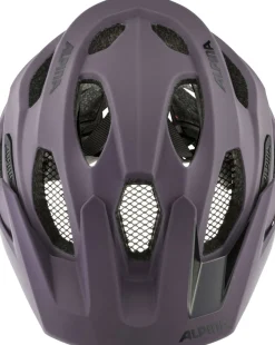 Fahrradhelm 