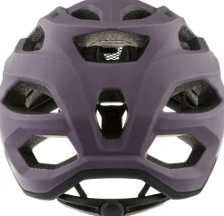 Fahrradhelm 