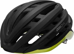 Fahrradhelm "Giro Agilis Mips"