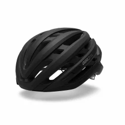 Fahrradhelm "Giro Agilis Mips"