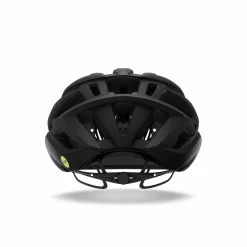 Fahrradhelm "Giro Agilis Mips"