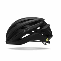 Fahrradhelm 