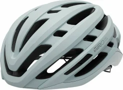 Fahrradhelm "Giro Agilis Mips"