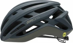Fahrradhelm "Giro Agilis Mips"