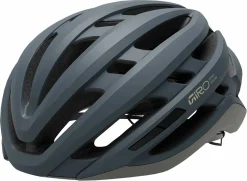Fahrradhelm