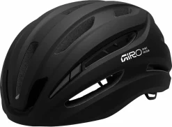 Fahrradhelm "Isode II"