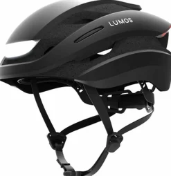 Fahrradhelm "Lumos"
