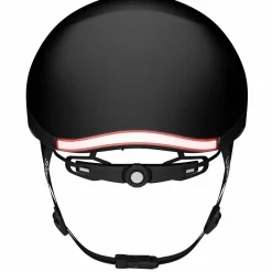 Fahrradhelm "Nyxel"
