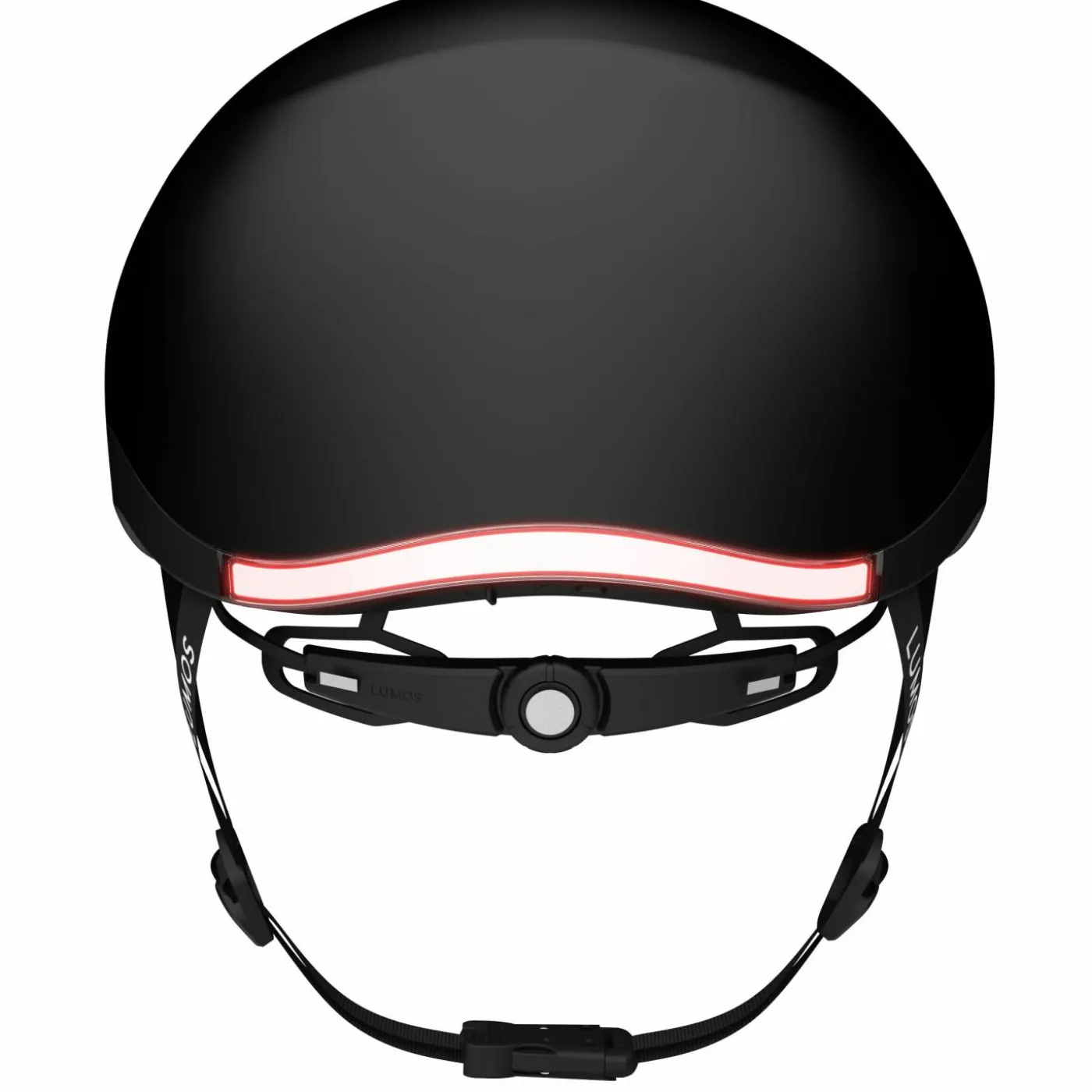 Fahrradhelm "Nyxel"