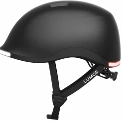 Fahrradhelm "Nyxel"