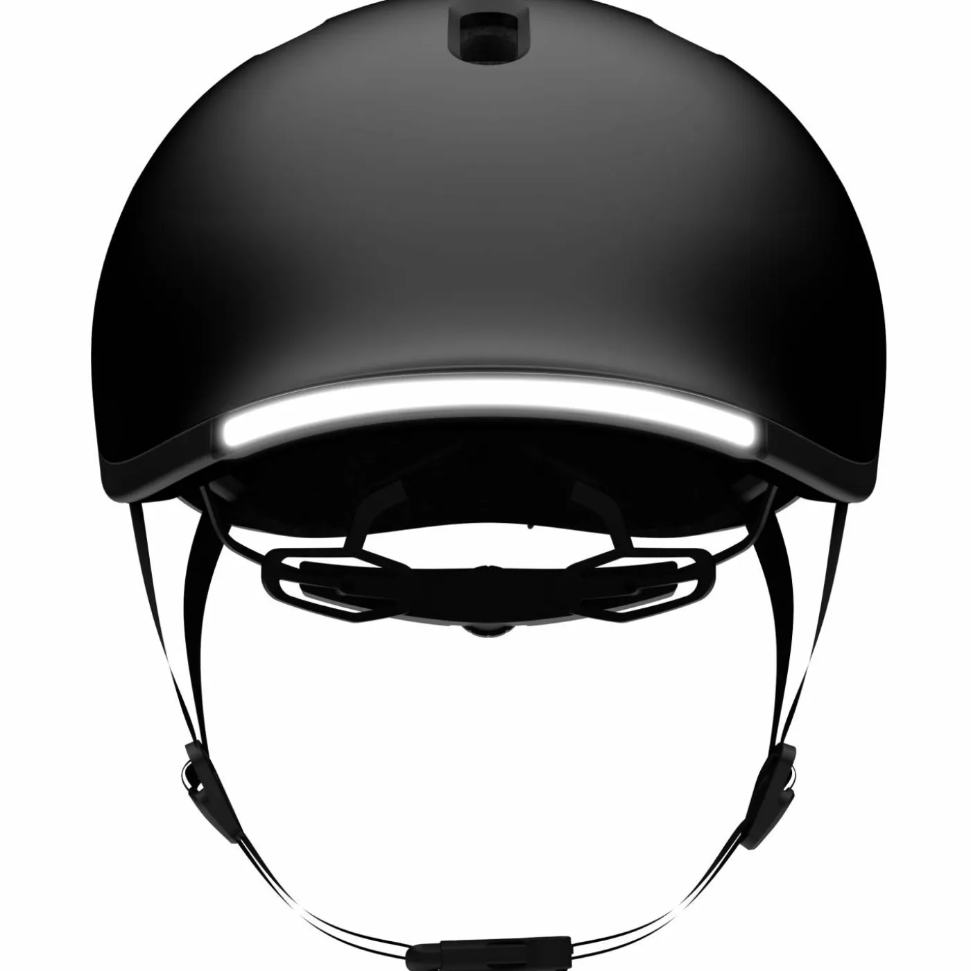 Fahrradhelm "Nyxel"