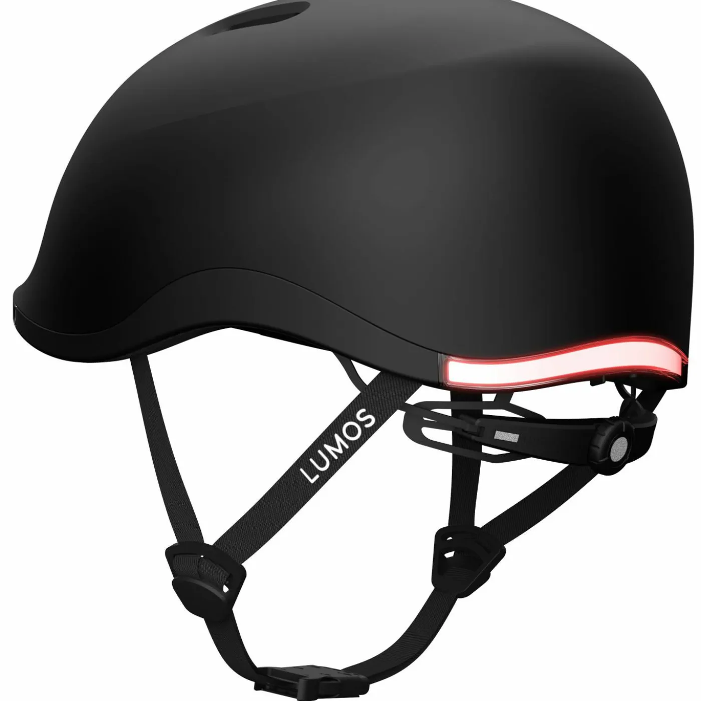 Fahrradhelm "Nyxel"