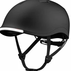 Fahrradhelm