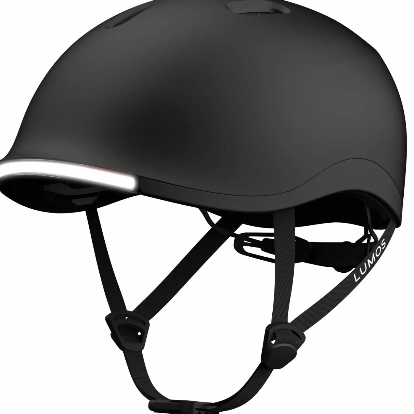 Fahrradhelm "Nyxel"