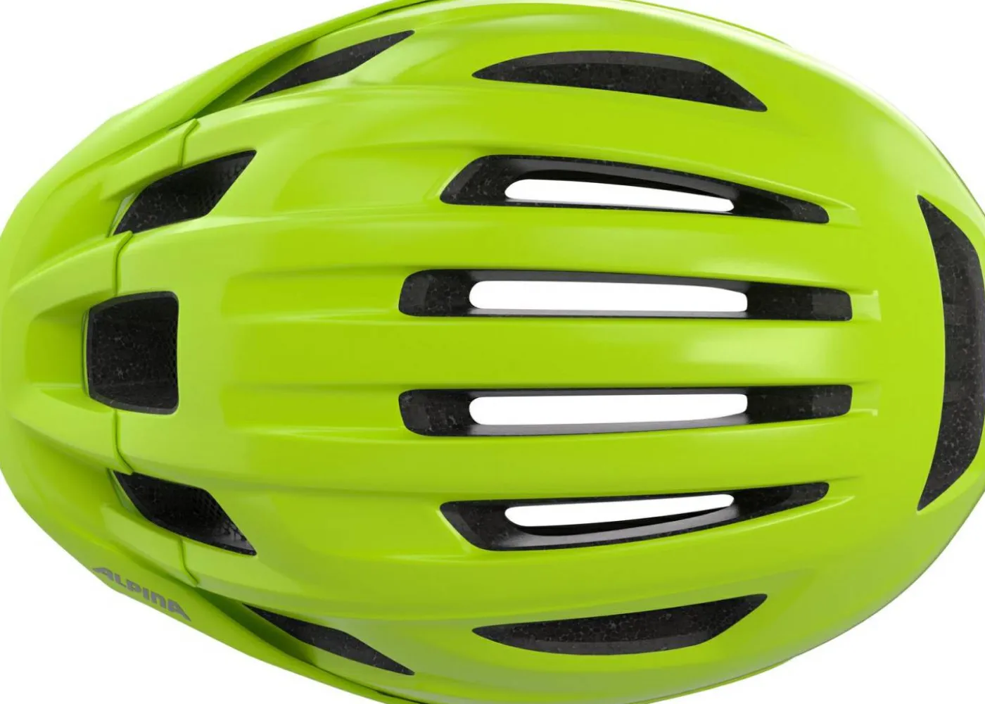 Fahrradhelm "Paranus Mips"
