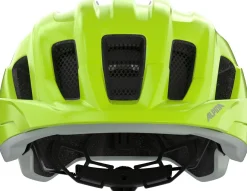 Fahrradhelm "Paranus Mips"