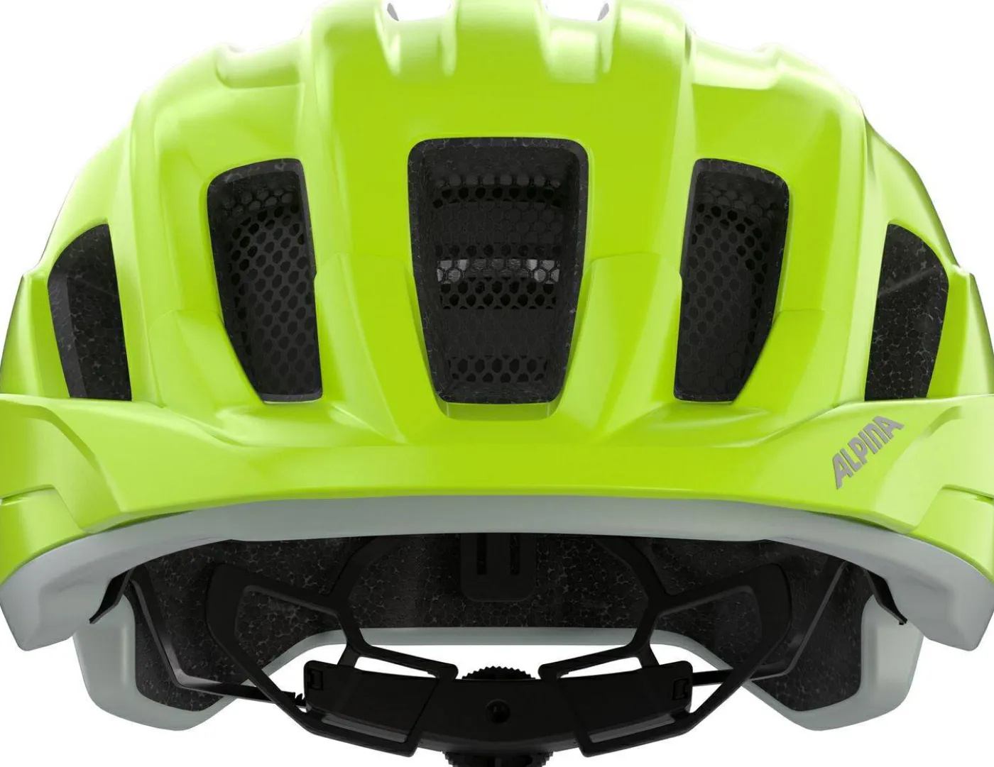 Fahrradhelm "Paranus Mips"