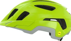 Fahrradhelm