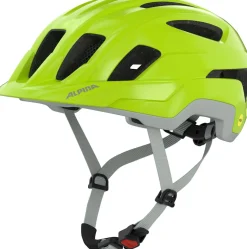 Fahrradhelm