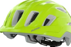 Fahrradhelm