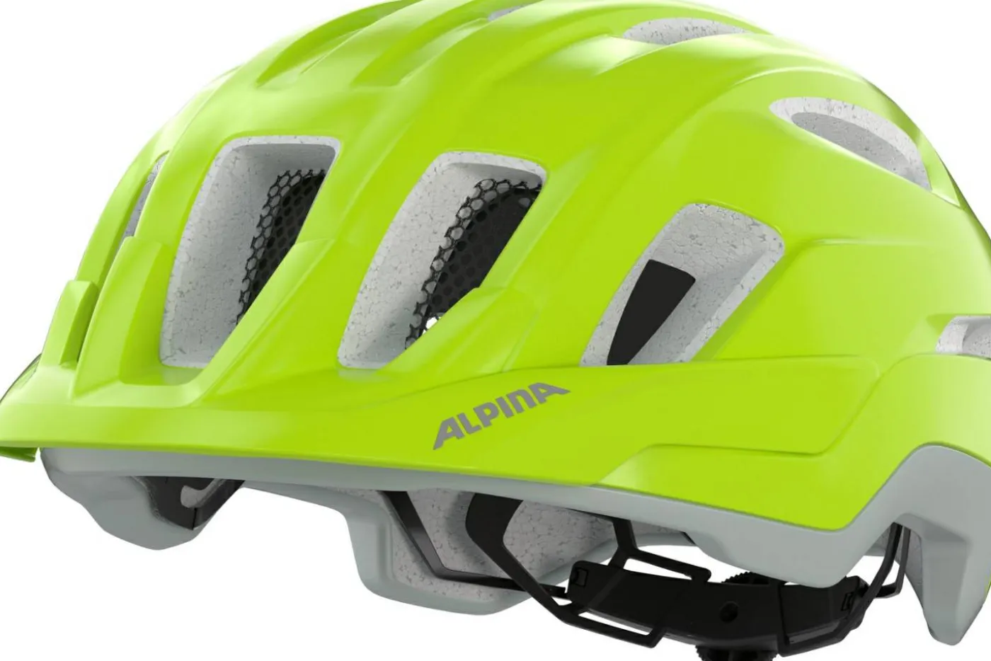Fahrradhelm "Paranus Mips"