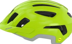 Fahrradhelm